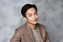 Cổ phiếu nhà Cường "Đô La" bỗng cháy hàng; VCA giảm sàn 4 phiên