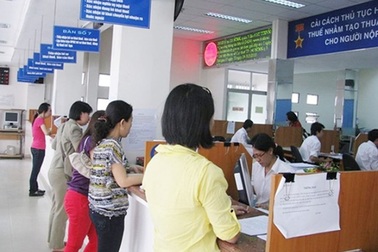 Có bịt hết được các “khe hở” về né thuế trong mua bán bất động sản?