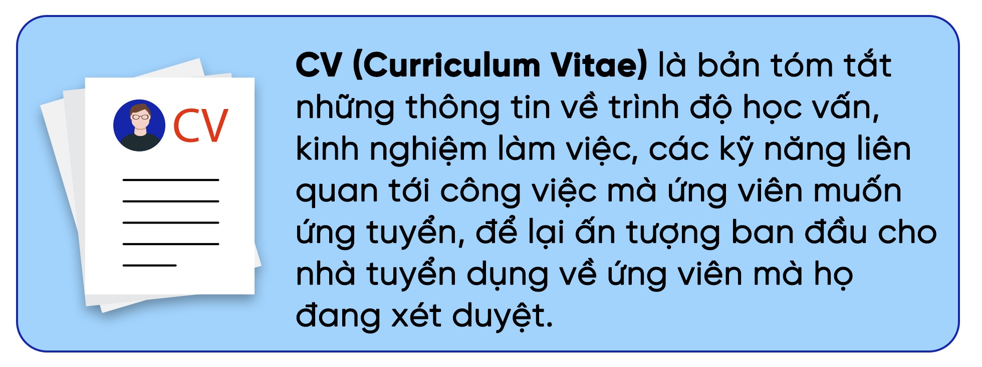 Gen Z thả trôi sức khỏe trong cuộc đua làm đẹp CV - 11