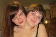 Thư giãn ngày cuối tuần với chùm ảnh đánh lừa thị giác đầy hài hước (P2)