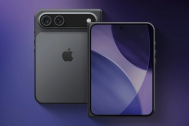 iPhone Ultra có thể gặp vấn đề tương tự iPhone X