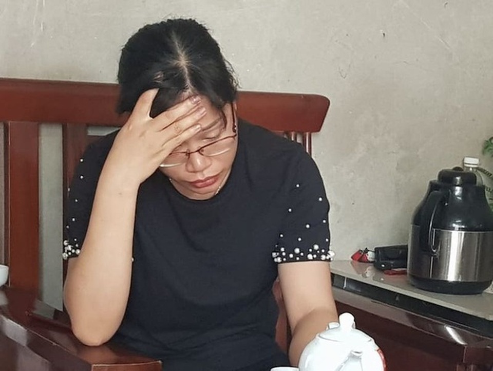 Sai phạm khiến 3 cháu bé chết oan, tại sao chỉ kiểm điểm, rút kinh nghiệm? - 2 Sai phạm khiến 3 cháu bé chết oan, tại sao chỉ kiểm điểm, rút kinh nghiệm? - 2