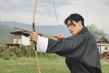 Quang Đại: Cuộc sống cần tối giản để tăng trải nghiệm