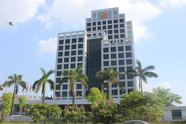 Bộ Nội vụ cắt giảm 2 vụ, sáp nhập 2 trường đại học