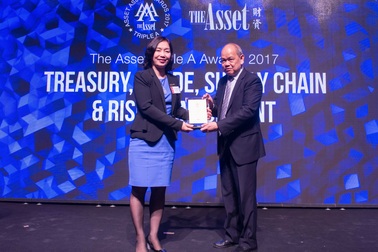 Cầu nối kinh tế Việt Nam với thế giới