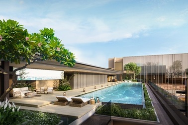 Hongkong Land viết tiếp câu chuyện lịch sử 132 năm huyền thoại tại Việt Nam