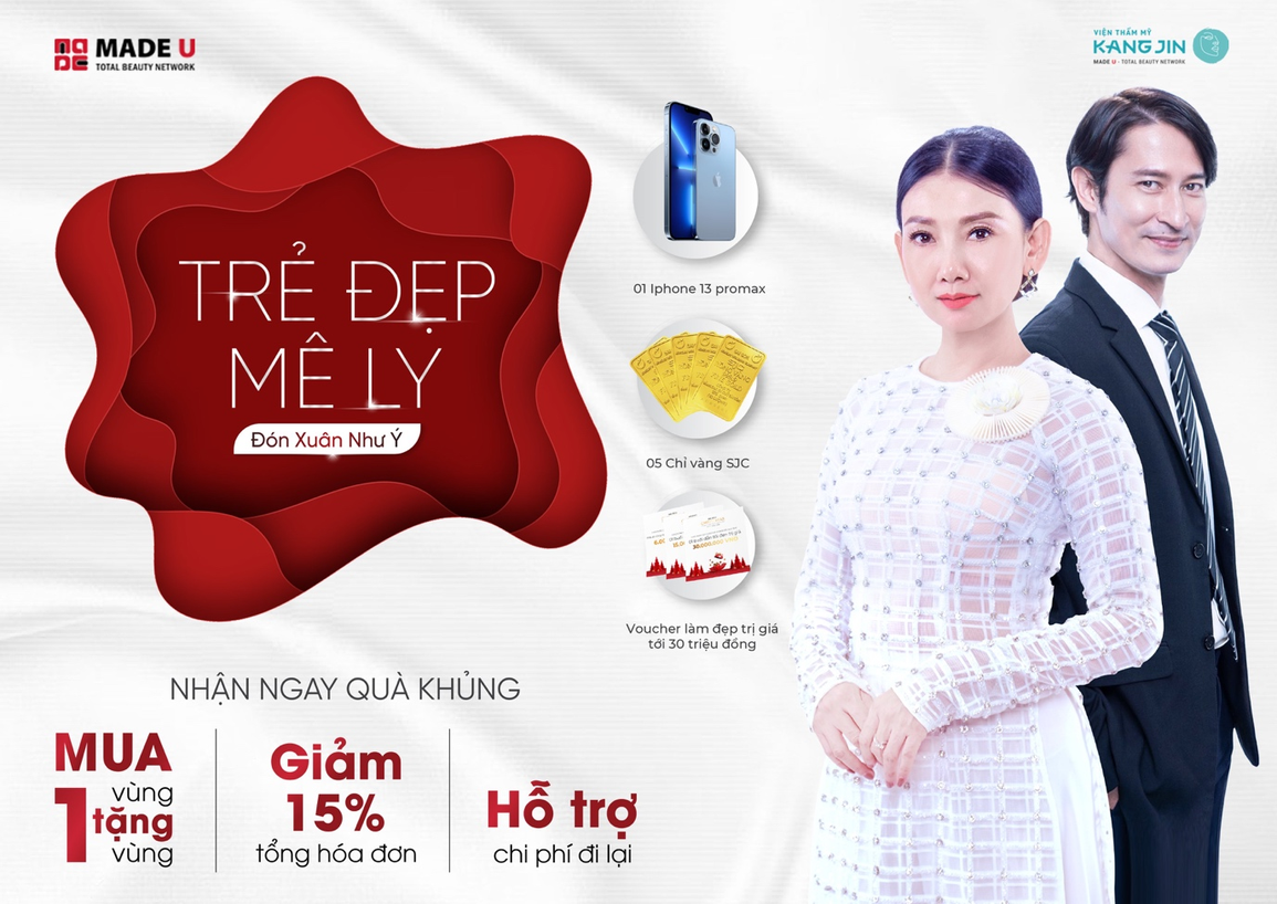 Dàn sao Việt bắt Trend trẻ hóa thống lĩnh xứ Kim Chi - 5 Dàn sao Việt bắt Trend trẻ hóa thống lĩnh xứ Kim Chi - 5