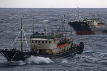 Hàn Quốc: Người nước ngoài thất nghiệp có thể về nông thôn làm việc