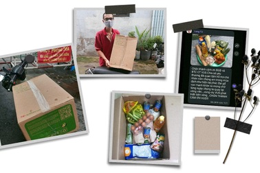 4 giá trị giúp VUS trở thành đơn vị giáo dục duy nhất đạt giải "Nơi làm việc tốt nhất châu Á 2021"