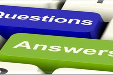 Tiếng Anh du học: Nhận diện sớm những điểm yếu (Kì 1)