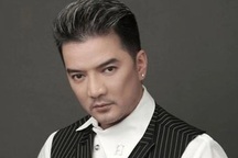 Đàm Vĩnh Hưng: "Tôi mỏi mệt, bức xúc trước những vu khống trắng trợn"