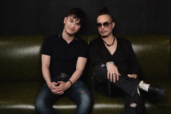 Jimmii Nguyễn lần đầu hát hit 30 triệu view cùng Khắc Hưng