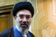 Iran xác nhận tình trạng của Lãnh tụ Tối cao sau thời gian vắng bóng bí ẩn