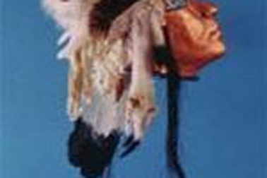 Bồi thường 6000 đô la cho lễ gọi hồn