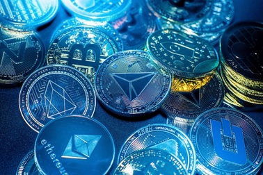 Cần xây dựng khung pháp lý ra sao cho tài sản số tại Việt Nam?