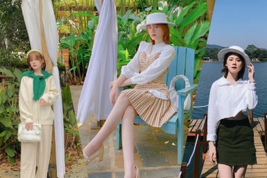 Gen Z mua sắm quần áo: Chất lượng hay số lượng quan trọng hơn?