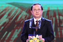 Tri thức sẽ bị nhốt trong "tháp ngà" nếu không được ứng dụng ra đời sống