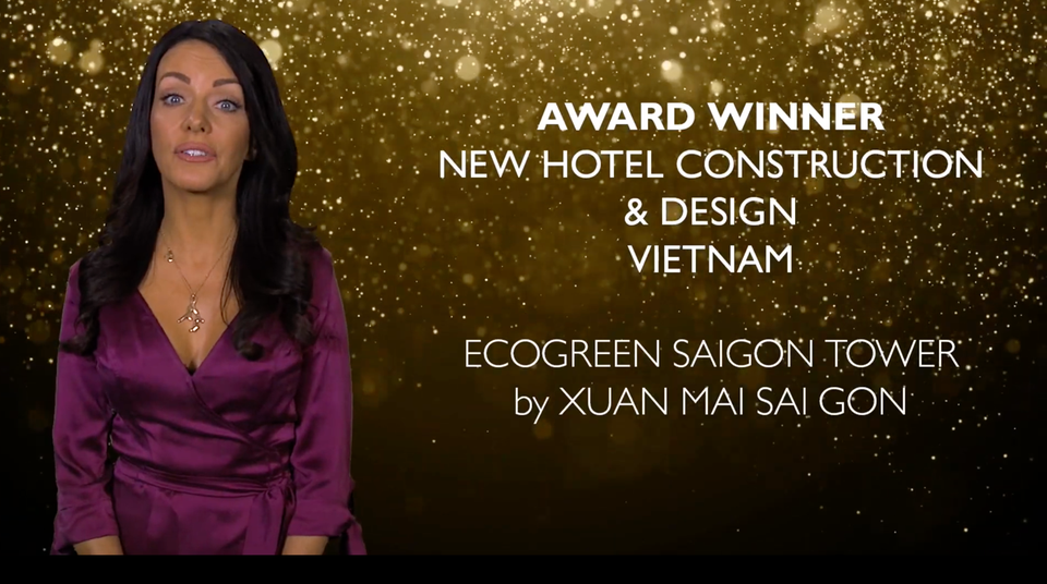 Eco Green Sài Gòn lập hat-trick tại Asia Pacific Property Awards - 4 Eco Green Sài Gòn lập hat-trick tại Asia Pacific Property Awards - 4