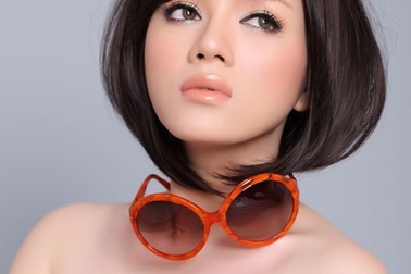 “Lý Nhã Kỳ diễn vì nhân vật, chứ không cố tạo hở hang”