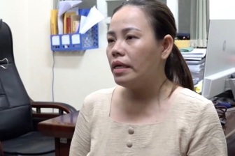 Sắp xét xử người phụ nữ đầu độc 4 người thân ở Đồng Nai