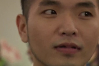 Dàn sao Việt nô nức chúc mừng đạo diễn Hồng Ánh