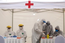 Nhân viên y tế được nhận tối đa mức phụ cấp ưu đãi nghề