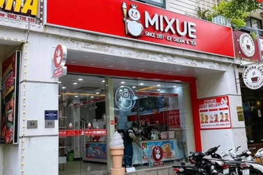 Nhượng quyền thương hiệu: Nhà đầu tư dễ dãi hay chủ thương hiệu mập mờ?