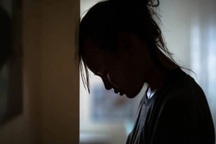 Yêu chồng của người khác, tôi khổ sở khi phải trả giá quá đắt