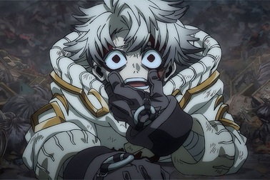 4 phim hoạt hình anime nổi bật đang chiếu trên FPT Play