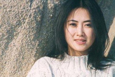 Ái nữ nhà ông Tập Cận Bình "bí mật tháp tùng bố mẹ sang Mỹ"