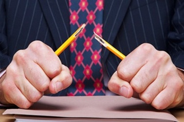 10 công việc “căng óc” nhất trong năm 2012