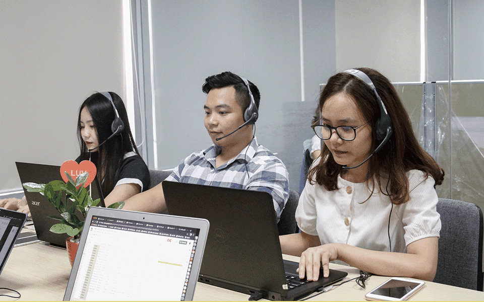 5 lý do tiếng Anh online Edupia thành lựa chọn hàng đầu của phụ huynh mùa dịch - 3 5 lý do tiếng Anh online Edupia thành lựa chọn hàng đầu của phụ huynh mùa dịch - 3