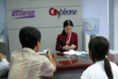 "Tuần lễ chăm sóc khách hàng" của CityPhone