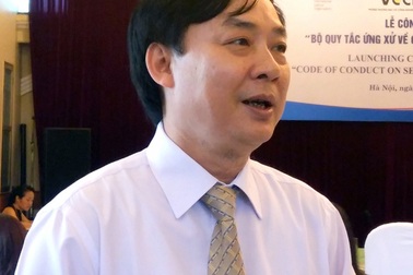 Gia nhập TPP: Tổ chức đại diện cho người lao động tại cơ sở hoạt động ra sao?