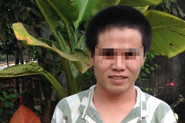 Đi ăn cắp để được vào tù cai nghiện