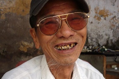 NSƯT Trần Hạnh: “Xin đừng thương hại chúng tôi”