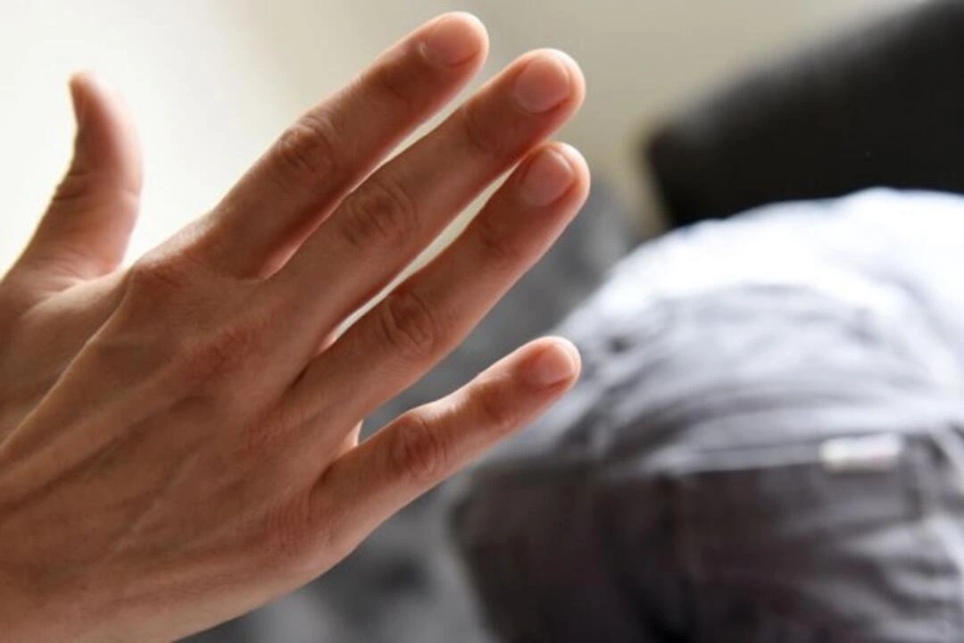 Phạt đòn trẻ là biện pháp có tính giáo dục, không nên cấm? - 4 Phạt đòn trẻ là biện pháp có tính giáo dục, không nên cấm? - 4