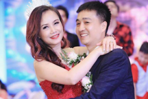 "Cô Xuyến" Hoàng Yến chia tay chồng thứ tư: "Anh ta đánh đập, dọa nạt tôi"