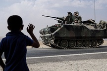 10 cuộc chiến mới nảy sinh có thể do cuộc chiến chống IS