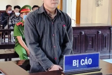 Lên Sài Gòn mua ma túy, đi máy bay về Phú Quốc sử dụng