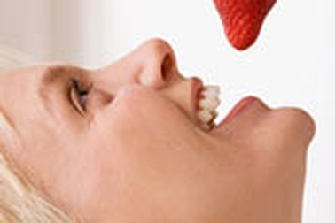 10 lời khuyên ăn uống hợp lý