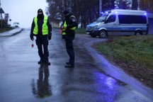 Moscow cảnh báo nguy cơ xung đột Nga - NATO sau vụ tên lửa rơi ở Ba Lan