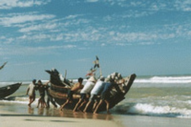 Miền Trung đã sẵn sàng trước mùa bão?