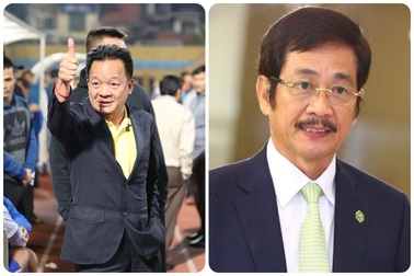 Đột biến giao dịch tại SHB; NVL giảm kịch sàn