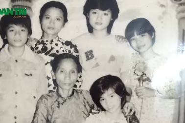Hà Nội: Hy hữu chuyện "nuôi nhầm" con suốt 42 năm