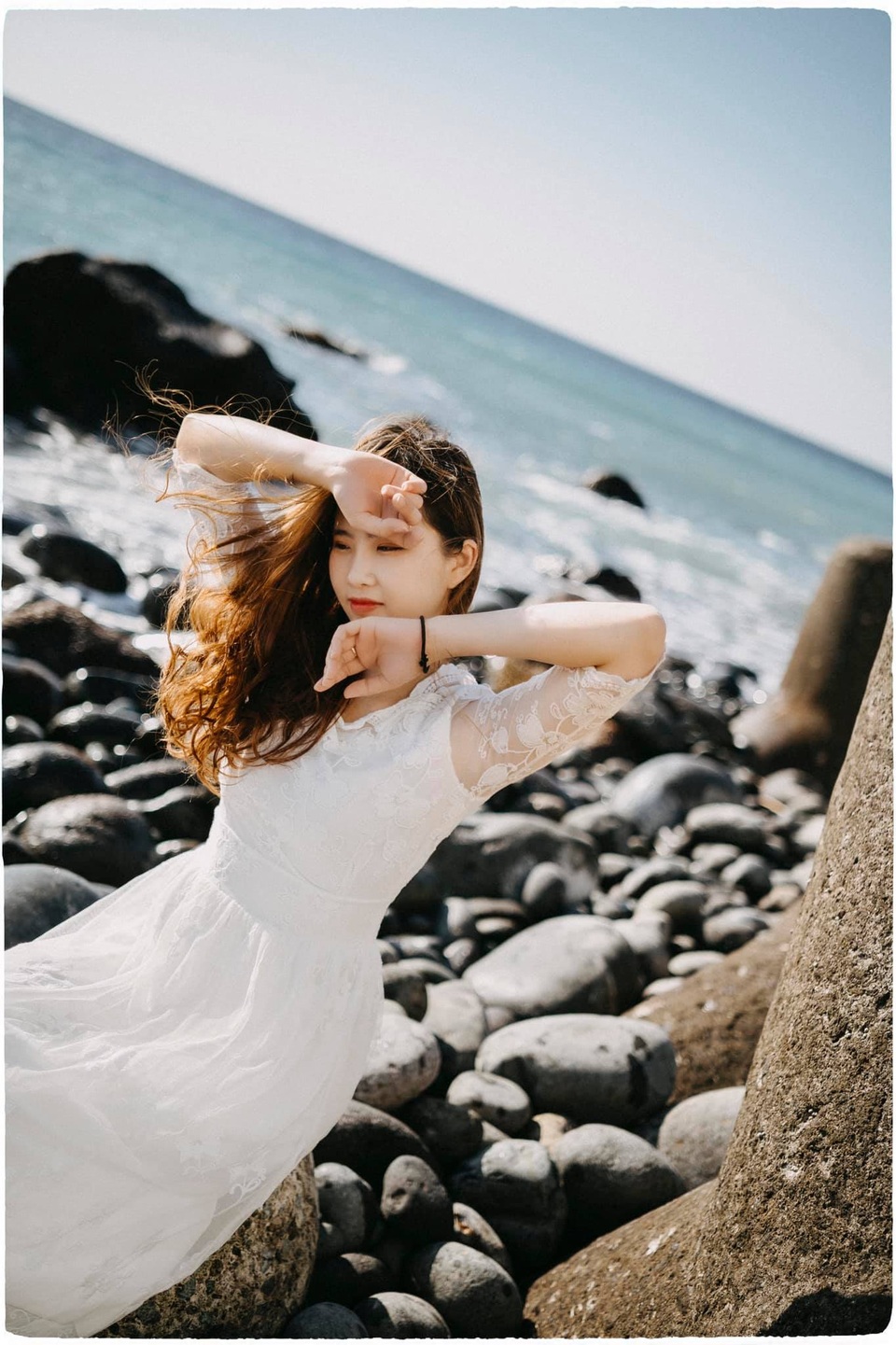 Nếu muốn hạnh phúc, đừng bao giờ chịu đựng 5 điều này khi yêu - 3