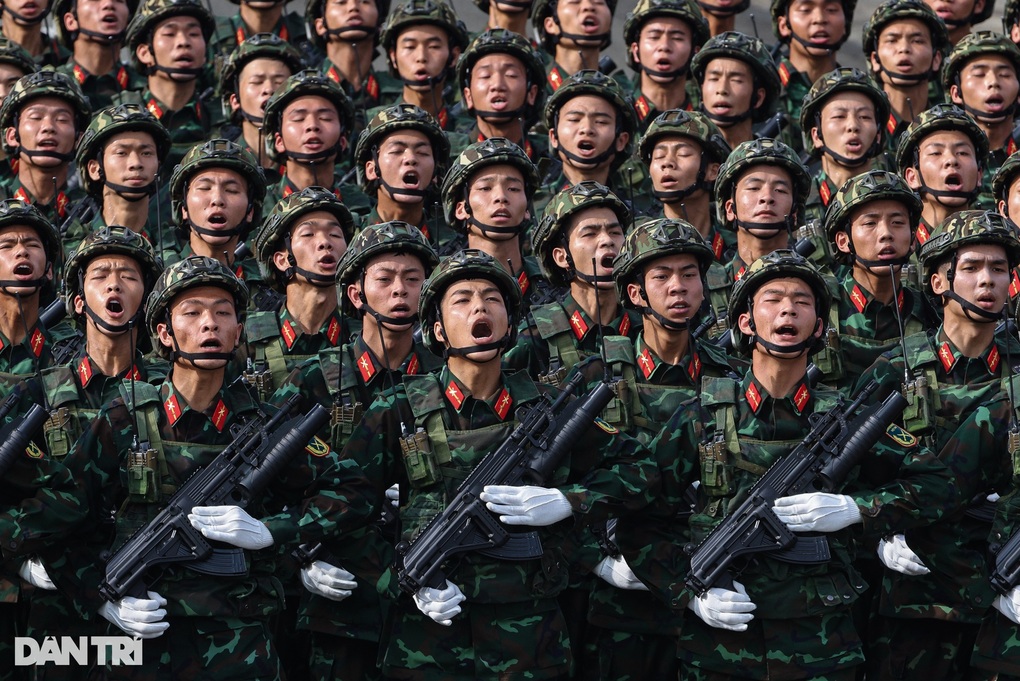 Quân nhân nghỉ hưu trước tuổi khi tinh gọn bộ máy hưởng chế độ như thế nào? - 1 Quân nhân nghỉ hưu trước tuổi khi tinh gọn bộ máy hưởng chế độ như thế nào? - 1