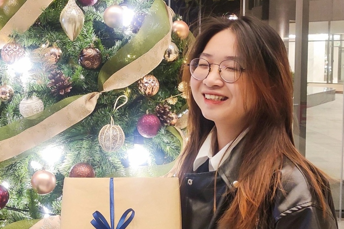 Lối sống hối hả khiến người trẻ chuộng staycation - kỳ nghỉ gần nhà - 2 Lối sống hối hả khiến người trẻ chuộng staycation - kỳ nghỉ gần nhà - 2