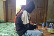 Giải cứu bé gái 14 tuổi bị người lạ dụ dỗ, đưa vào quán karaoke