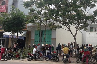 Thanh tra Chính phủ thanh tra nhiều vấn đề tại Bình Định